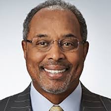 Jon Barfield's Instagram, Twitter & Facebook