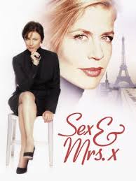 Watch Elisa Bell Movies