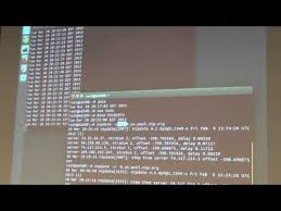 Ntp Network Time Protocol Intro Intro Networking Daylight Savings Time