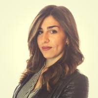 30+ "Alzapiedi" profiles