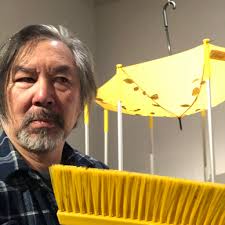 Question: if you could take a guitar lesson from any living guitarist who  would that guitarist be?