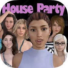 Jul 21, 2021 · houseparty apk for android. House Party The Game Apk 0 88 Download For Android Download House Party The Game Apk Latest Version Apkfab Com