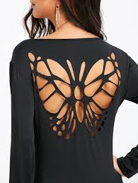 Get stylish tshirt cutting designs on alibaba.com from the large number of suppliers available. Pin On Moda