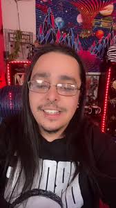 HeelJosh (@heeljosh)