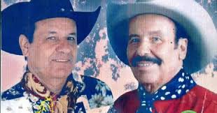 Download flashtool asus x014d / download flashtool. Peao Do Vale E Galvaozinho Volta Por Cima Download