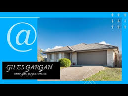 Phone 54 26 77 88 keeping you up to date . Fernvale C Fernvale Destimap Destinations On Map