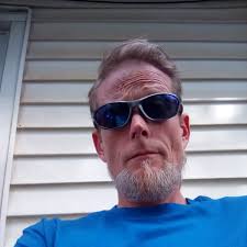 Looking for lawn mowing services with stick removal