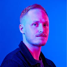 Romy Duval Email & Phone Number