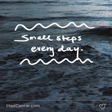 We did not find results for: 20 Inspirational Cancer Quotes For Survivors Fighters