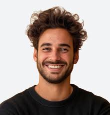 Bespoke IT Consultants