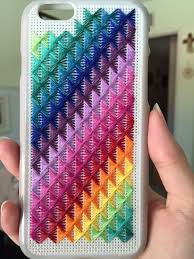 We did not find results for: Phone Case Covered With Week 17 S Stitch From Badasscrossstitch Crochet Phone Cases Crochet Phone Cover Diy Phone Case
