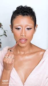 Birthday Glam GRWM: Stunning Party Makeup Tips 🎉