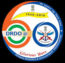 Jrf posts vacancies in drdo |. Drdo 60 For Android Apk Download