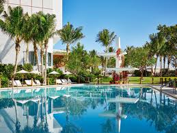 The goodtime hosting a fantastic pool party is about as expected as miami attaining nba glory back when the heat had the big three (remember those days?). 11 Beautiful Swimming Pools In Miami You Need To See