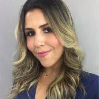 100+ "Jo Rangel" profiles