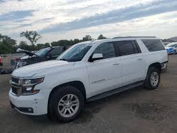 Image result for Arctic White 2018 Chevrolet
