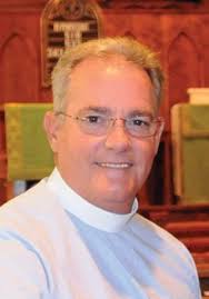 Trinity Preparatory School News