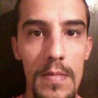 10+ "Gerardo Cabral" profiles