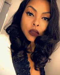 taraji p henson Archives