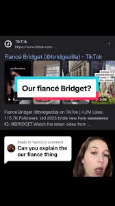 Replying to @Taynico #greenscreen #bridget #bridgetbahl #drmike #thebar  #theplazahotel #wedding #fashion #celebrity