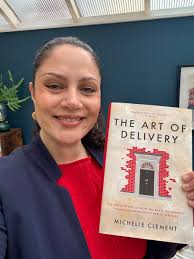 Bobby Duffy (@BobbyDuffyKings)