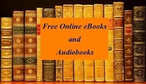 Free Ebooks And Audio Books To Read Online Or Download Audio Books Audio Books Free Books To Read Online