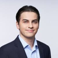 70+ "Hambly" profiles