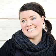 Joni Marie Newman's Profile