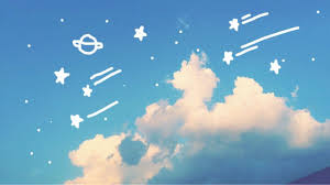 Wallpaper,wallpaper 3d,wallpaper hd,wallpaper 3d hd,wallpaper 4k,wallpaper 4k hd,wallpaper 4k pc,wallpaper 4k android. Pastel Blue Aesthetic Computer Wallpapers Top Free Pastel Blue Aesthetic Computer Backgrounds Wallpaperaccess