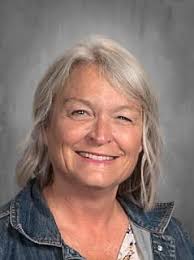 Office of the Superintendent