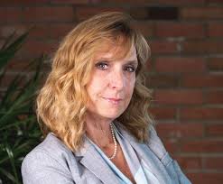 Penn State College of Education Alumni Magazine, spring 2023 by Penn State  College of Education