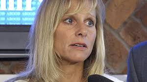 House leaders prepare to release Courser-Gamrat report