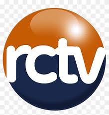 Jumat, 29 juli 2016 dan tv satelit digital cirebon indramayu kuningan majalengka brebes.dan tujuan untuk bidang yang sama yaitu technical service parabola dan tv satelit digital. Logo Radar Cirebon Tv Radar Cirebon Televisi Television Rctv Cirebon Television Texto Naranja Png Pngwing