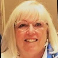 40+ "Beth Lanza" profiles