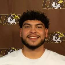 Brendan Love (@Brendan348)