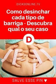 pin on dicas