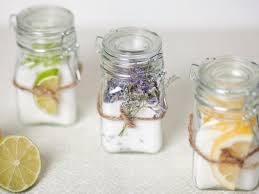 I asked my friends on facebook who wanted to come and discuss the serial podcast and the next thing i knew i had 14 people coming over to my house! Ideas For Easy Cheap Diy Party Favors Hgtv