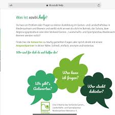 We did not find results for: Wulf Garten Und Landschaftsbau Gmbh Home Facebook