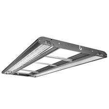 You have to keep vho bulbs at least 10 inches from your plant / fan exhaust in the. 59 Stellar T5 4x80w Hybrid Retrofit Light Fixture Giesemann Discontinued Bulk Reef Supply