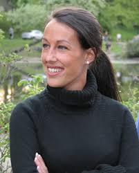 Denise Russell Ducatte Obituary July 6, 2023