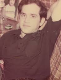 Most Recent Obituaries