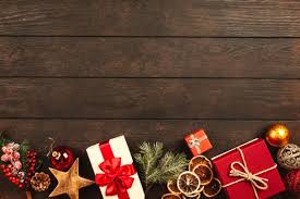 Download and use 100 christmas wallpapers for free. 100 000 Best Christmas Background Photos 100 Free Download Pexels Stock Photos