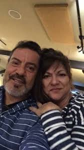 Patricia-Patsy Campos-Ruybal (camposruybal)