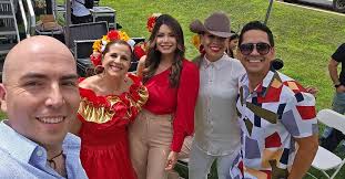 Franco Ayala (@mcfrancoa) • Instagram photos and videos