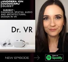 Andreea Ion (@acojoca) • Instagram photos and videos