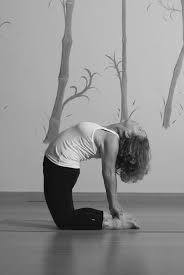 Maybe you would like to learn more about one of these? Being Yoga Studio Balancegurus