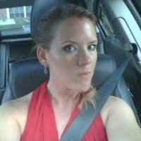 20+ perfiles de «Vanessa Combs»