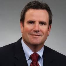 Tim Beckwith Email & Phone Number