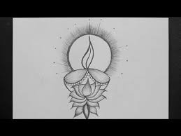 Pin On Pencil Sketching
