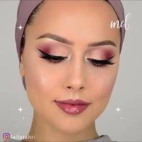 Rubi Marquez (rubik52)